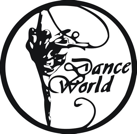 dance world livonia michigan